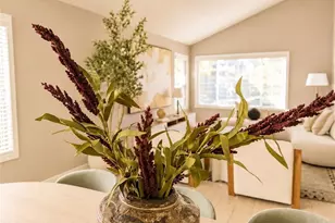 10 Delaware, Irvine, CA 92620 - Photo 5