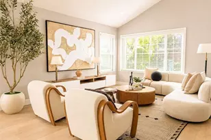 10 Delaware, Irvine, CA 92620 - Photo 3