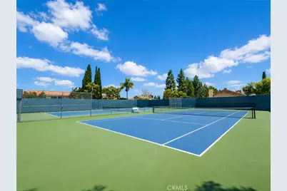10 Delaware, Irvine, CA 92620 - Photo 21