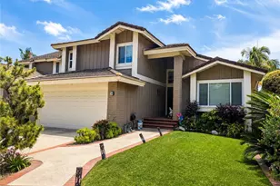 10 Delaware, Irvine, CA 92620 - Photo 1