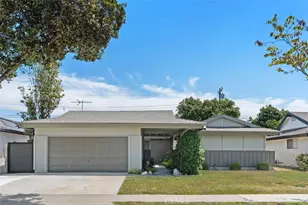 15842 Belfast, Huntington Beach, CA 92647 - Photo 1