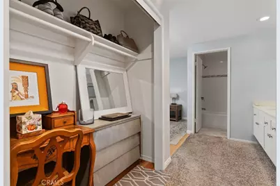 15842 Belfast, Huntington Beach, CA 92647 - Photo 23