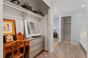 15842 Belfast, Huntington Beach, CA 92647 - Photo 23