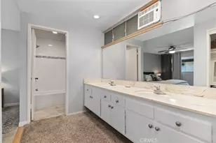 15842 Belfast, Huntington Beach, CA 92647 - Photo 21