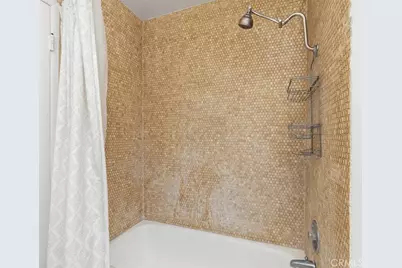 15842 Belfast, Huntington Beach, CA 92647 - Photo 27