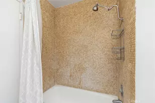 15842 Belfast, Huntington Beach, CA 92647 - Photo 27