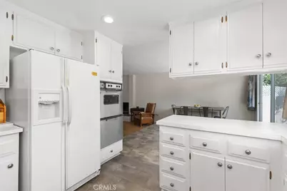 15842 Belfast, Huntington Beach, CA 92647 - Photo 17