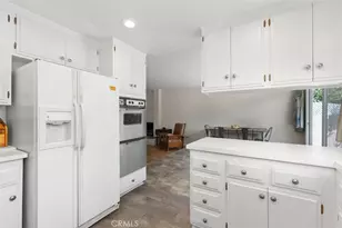15842 Belfast, Huntington Beach, CA 92647 - Photo 17