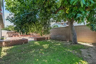 15842 Belfast, Huntington Beach, CA 92647 - Photo 31