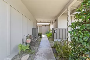 15842 Belfast, Huntington Beach, CA 92647 - Photo 5