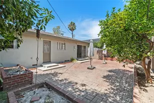 15842 Belfast, Huntington Beach, CA 92647 - Photo 33