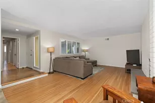 15842 Belfast, Huntington Beach, CA 92647 - Photo 11