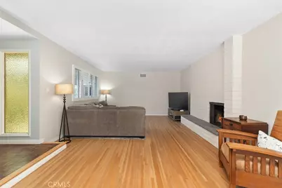 15842 Belfast, Huntington Beach, CA 92647 - Photo 7