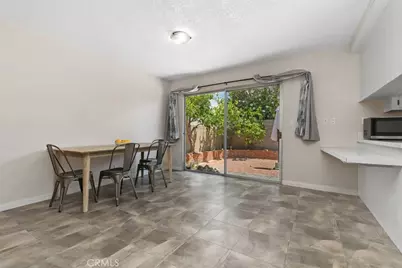 15842 Belfast, Huntington Beach, CA 92647 - Photo 13