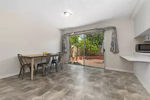 15842 Belfast, Huntington Beach, CA 92647 - Photo 13