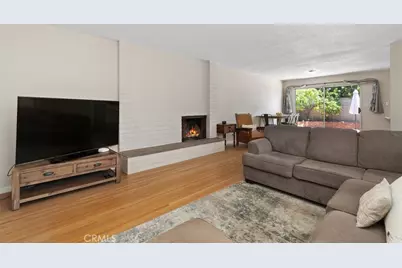 15842 Belfast, Huntington Beach, CA 92647 - Photo 9