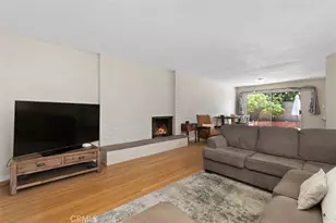 15842 Belfast, Huntington Beach, CA 92647 - Photo 9