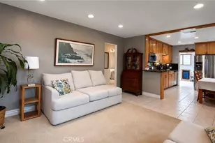 320 Minnesota Ave, El Cajon, CA 92020 - Photo 1