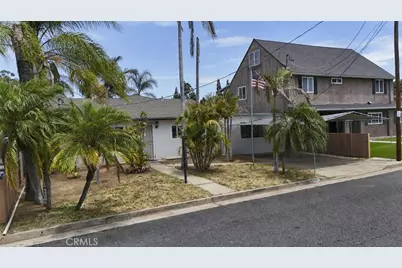 320 Minnesota Avenue, El Cajon, CA 92020 - Photo 27