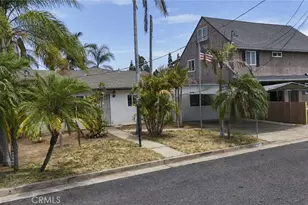 320 Minnesota Ave, El Cajon, CA 92020 - Photo 27