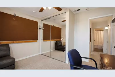 320 Minnesota Avenue, El Cajon, CA 92020 - Photo 9