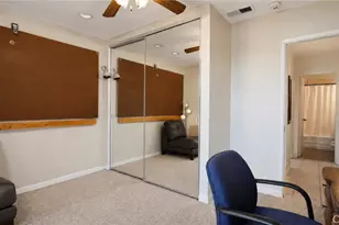320 Minnesota Ave, El Cajon, CA 92020 - Photo 9