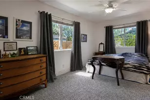 320 Minnesota Ave, El Cajon, CA 92020 - Photo 15