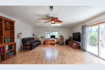 320 Minnesota Avenue, El Cajon, CA 92020 - Photo 21