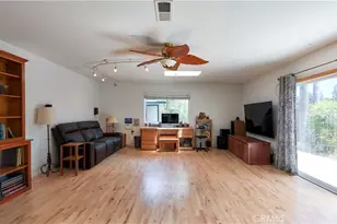 320 Minnesota Ave, El Cajon, CA 92020 - Photo 21