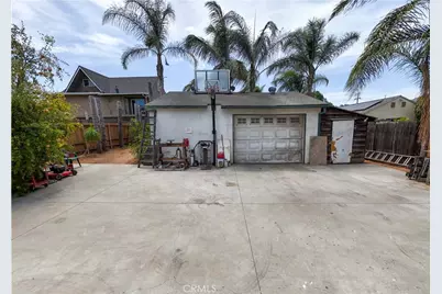 320 Minnesota Avenue, El Cajon, CA 92020 - Photo 31