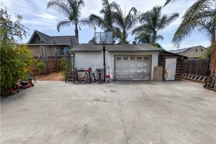 320 Minnesota Ave, El Cajon, CA 92020 - Photo 31