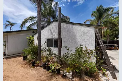 320 Minnesota Avenue, El Cajon, CA 92020 - Photo 33