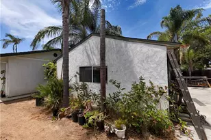 320 Minnesota Ave, El Cajon, CA 92020 - Photo 33