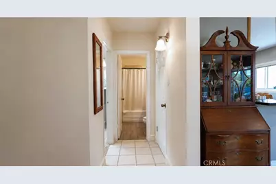 320 Minnesota Avenue, El Cajon, CA 92020 - Photo 7