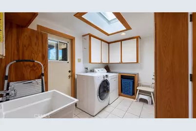 320 Minnesota Avenue, El Cajon, CA 92020 - Photo 23