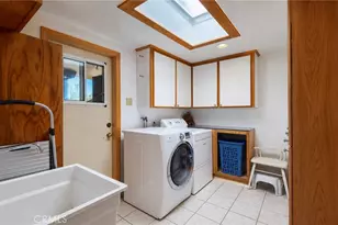 320 Minnesota Ave, El Cajon, CA 92020 - Photo 23