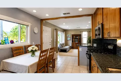 320 Minnesota Avenue, El Cajon, CA 92020 - Photo 3