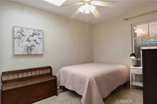 320 Minnesota Ave, El Cajon, CA 92020 - Photo 13