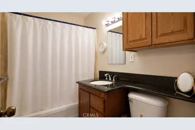 320 Minnesota Avenue, El Cajon, CA 92020 - Photo 11