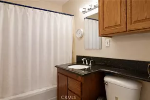 320 Minnesota Ave, El Cajon, CA 92020 - Photo 11