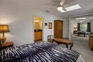 320 Minnesota Ave, El Cajon, CA 92020 - Photo 17