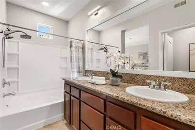 10511 Camino Bello Mar #2, San Diego, CA 92127 - Photo 23