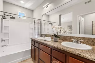 10511 Camino Bello Mar, San Diego, CA 92127 - Photo 23