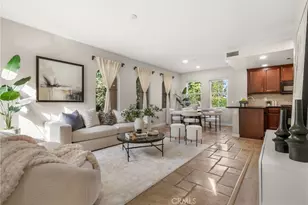 10511 Camino Bello Mar, San Diego, CA 92127 - Photo 5