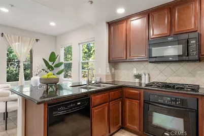 10511 Camino Bello Mar #2, San Diego, CA 92127 - Photo 17