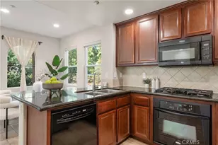 10511 Camino Bello Mar, San Diego, CA 92127 - Photo 17