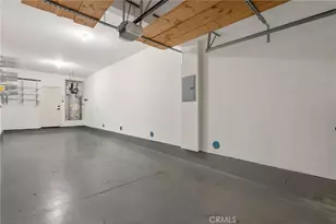 10511 Camino Bello Mar, San Diego, CA 92127 - Photo 31