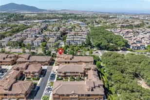 10511 Camino Bello Mar, San Diego, CA 92127 - Photo 53