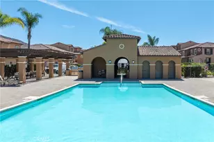 10511 Camino Bello Mar, San Diego, CA 92127 - Photo 47
