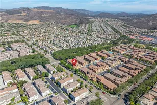 10511 Camino Bello Mar, San Diego, CA 92127 - Photo 57